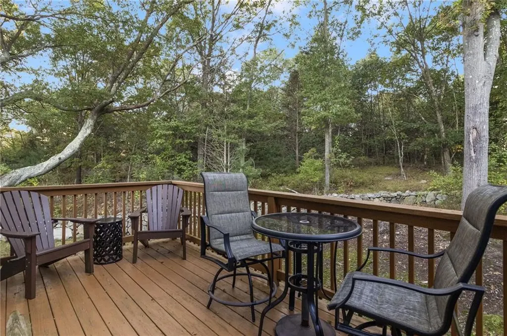 1209 Centerville Road Warwick RI 02886