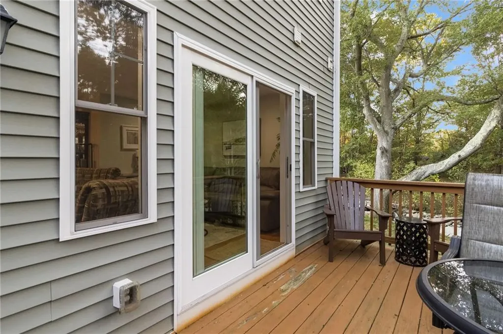 1209 Centerville Road Warwick RI 02886