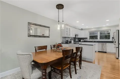 1209 Centerville Road Warwick RI 02886