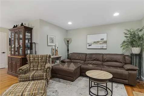 1209 Centerville Road Warwick RI 02886