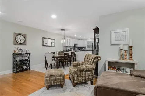 1209 Centerville Road Warwick RI 02886