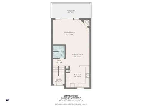 1209 Centerville Road Warwick RI 02886