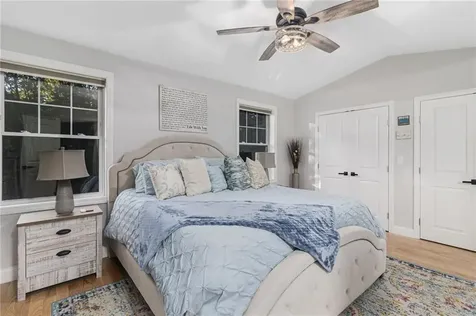 1209 Centerville Road Warwick RI 02886