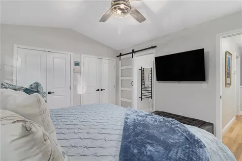 1209 Centerville Road Warwick RI 02886