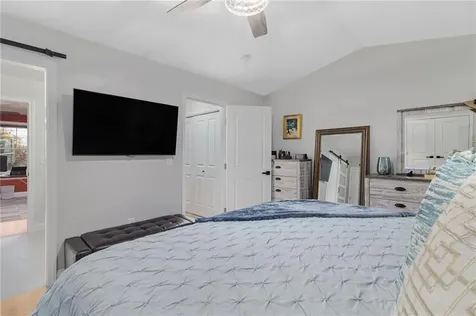 1209 Centerville Road Warwick RI 02886