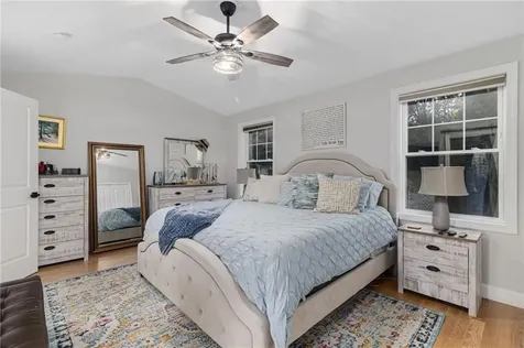 1209 Centerville Road Warwick RI 02886