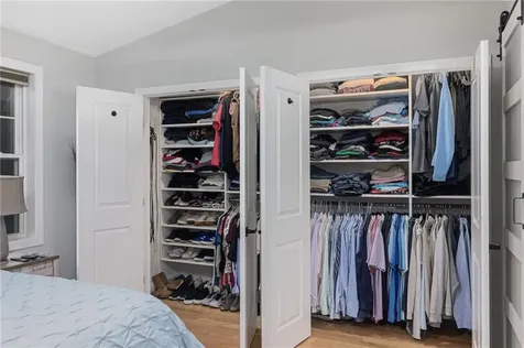 1209 Centerville Road Warwick RI 02886