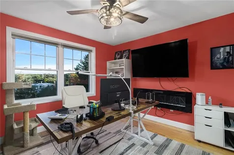 1209 Centerville Road Warwick RI 02886