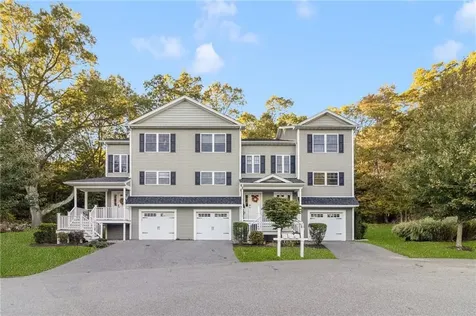 1209 Centerville Road Warwick RI 02886