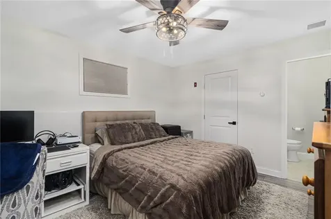 1209 Centerville Road Warwick RI 02886