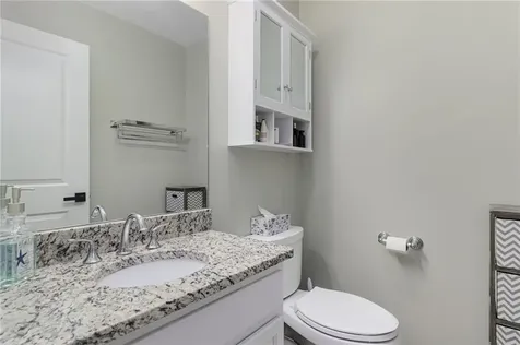 1209 Centerville Road Warwick RI 02886