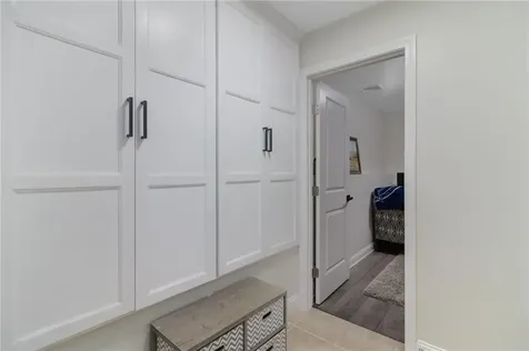 1209 Centerville Road Warwick RI 02886