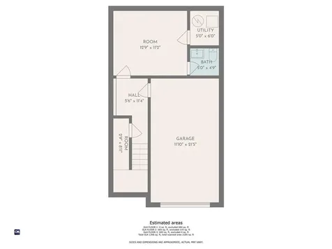 1209 Centerville Road Warwick RI 02886