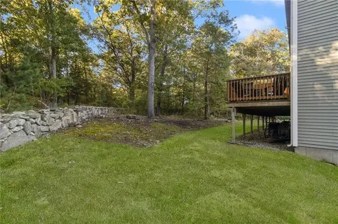 1209 Centerville Road Warwick RI 02886