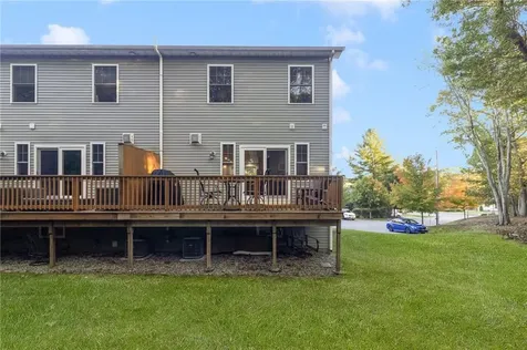 1209 Centerville Road Warwick RI 02886