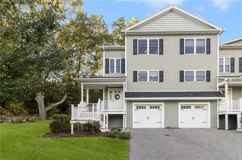 1209 Centerville Road Warwick RI 02886