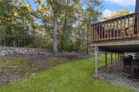 1209 Centerville Road Warwick RI 02886