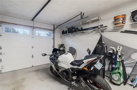 1209 Centerville Road Warwick RI 02886