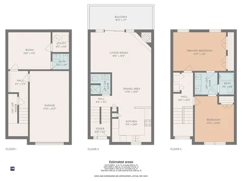 1209 Centerville Road Warwick RI 02886