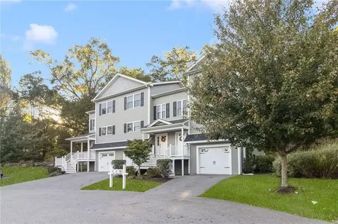 1209 Centerville Road Warwick RI 02886