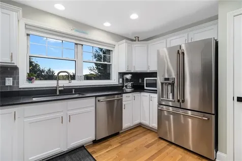 1209 Centerville Road Warwick RI 02886