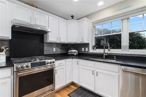 1209 Centerville Road Warwick RI 02886