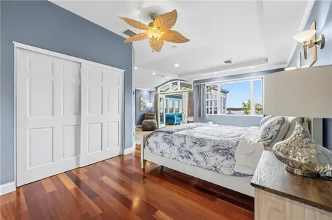 21 Crestwood Road Warwick RI 02886