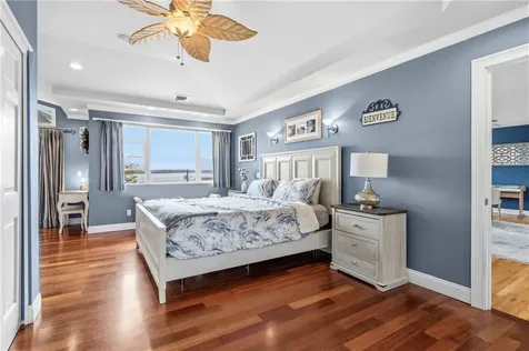 21 Crestwood Road Warwick RI 02886