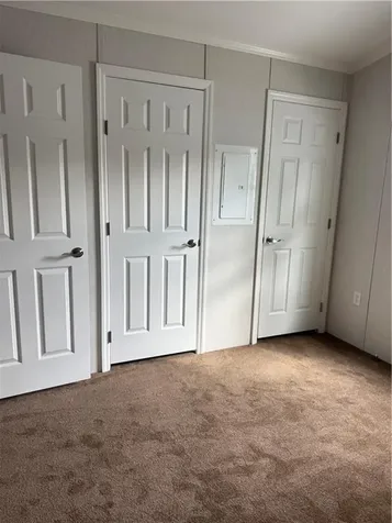 6101 Post Road North Kingstown RI 02852