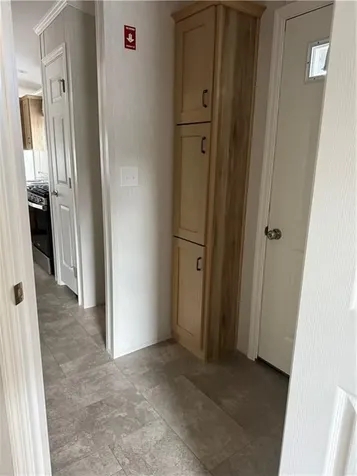 6101 Post Road North Kingstown RI 02852