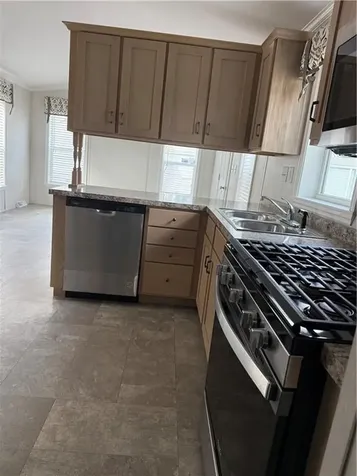 6101 Post Road North Kingstown RI 02852