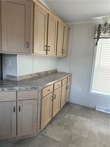 6101 Post Road North Kingstown RI 02852