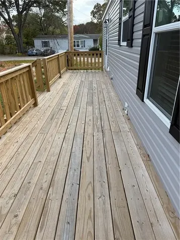 6101 Post Road North Kingstown RI 02852