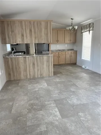 6101 Post Road North Kingstown RI 02852