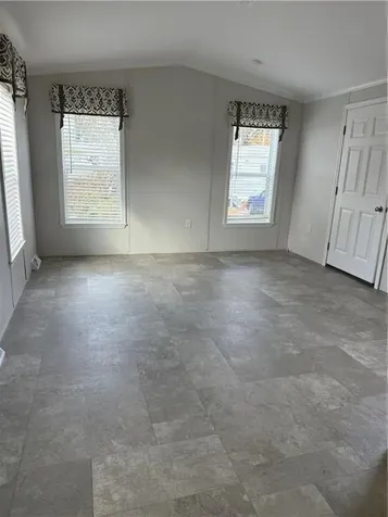 6101 Post Road North Kingstown RI 02852