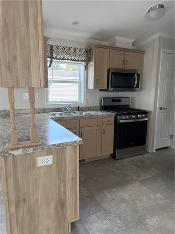 6101 Post Road North Kingstown RI 02852