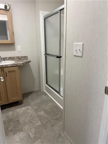 6101 Post Road North Kingstown RI 02852