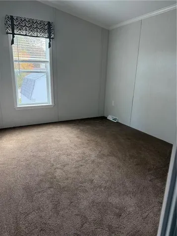 6101 Post Road North Kingstown RI 02852