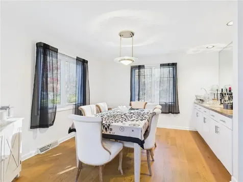 7 Briarwood Road Lincoln RI 02865