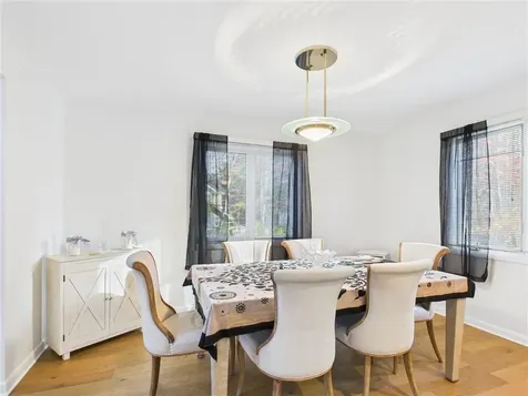 7 Briarwood Road Lincoln RI 02865