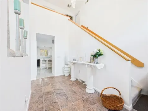 7 Briarwood Road Lincoln RI 02865