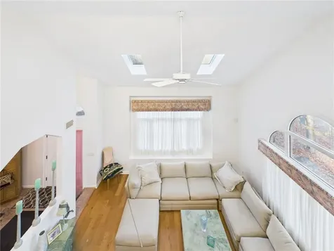 7 Briarwood Road Lincoln RI 02865