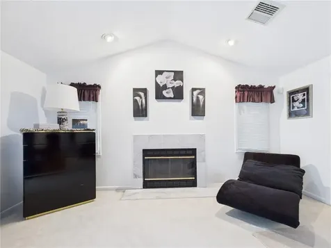 7 Briarwood Road Lincoln RI 02865