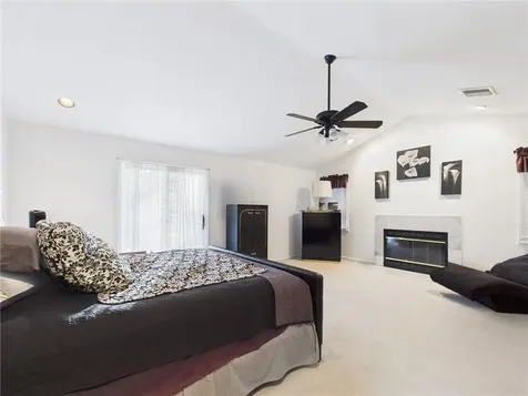 7 Briarwood Road Lincoln RI 02865