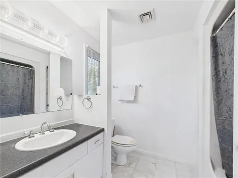 7 Briarwood Road Lincoln RI 02865