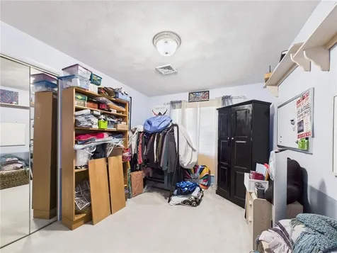 7 Briarwood Road Lincoln RI 02865