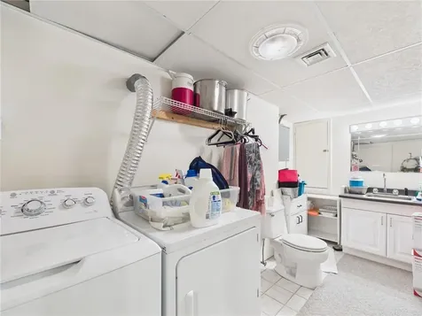 7 Briarwood Road Lincoln RI 02865