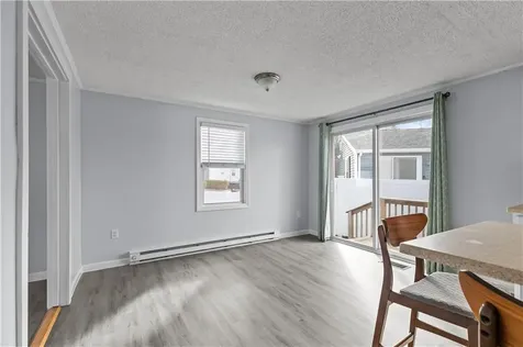 162 Center Avenue Middletown RI 02842