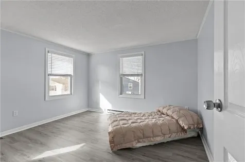 162 Center Avenue Middletown RI 02842