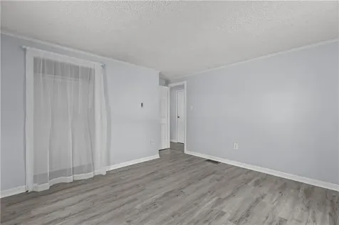 162 Center Avenue Middletown RI 02842